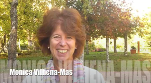 Biodanza-meeting Monica Vilhena-Mas